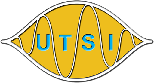 UTSI